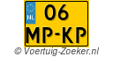 06MPKP