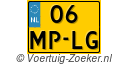 06-MP-LG