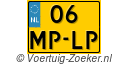 06-MP-LP