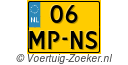 06MPNS