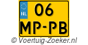 06-MP-PB