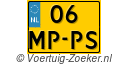 06-MP-PS