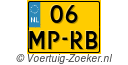 06-MP-RB