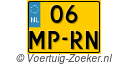 06MPRN