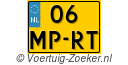 06MPRT
