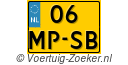 06-MP-SB
