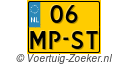 06-MP-ST