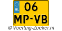 06-MP-VB