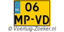 06-MP-VD
