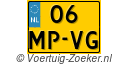 06-MP-VG
