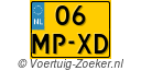 06-MP-XD