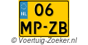 06-MP-ZB