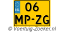 06-MP-ZG