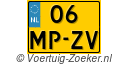 06-MP-ZV
