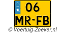 06MRFB