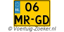 06MRGD