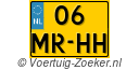 06MRHH