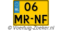 06-MR-NF