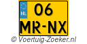 06MRNX