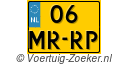 06MRRP