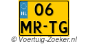 06MRTG