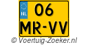 06-MR-VV