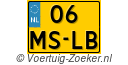 06-MS-LB