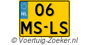 06-MS-LS