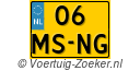 06-MS-NG