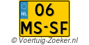 06-MS-SF