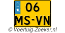 06-MS-VN
