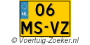 06-MS-VZ