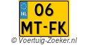 06MTFK