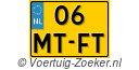 06MTFT