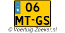 06MTGS