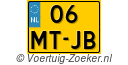 06-MT-JB