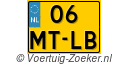 06-MT-LB