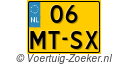 06MTSX