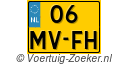 06MVFH