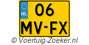 06MVFX