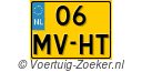 06-MV-HT