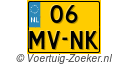 06MVNK