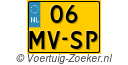 06MVSP
