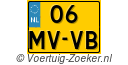 06-MV-VB