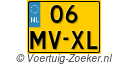 06MVXL