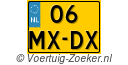 06-MX-DX