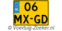 06-MX-GD