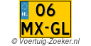 06-MX-GL