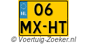 06-MX-HT