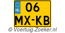 06-MX-KB